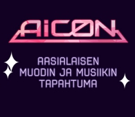 Aicon